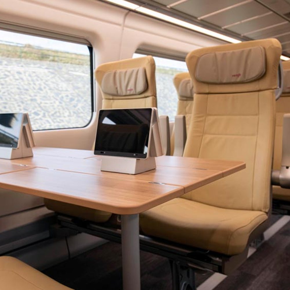 Renfe